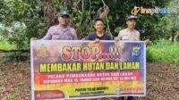 IMG-20250227-WA0022