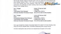 IMG-20250227-WA0023