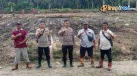 IMG-20250227-WA0024