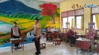 IMG-20250227-WA0029