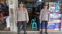 IMG-20250227-WA0033