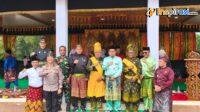 IMG-20250228-WA0024