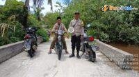 IMG-20250228-WA0026
