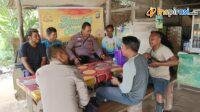 IMG-20250228-WA0031