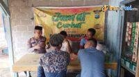 IMG-20250228-WA0037