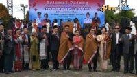 1742724556922