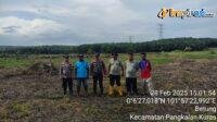 IMG-20250301-WA0007