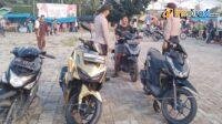 IMG-20250301-WA0024