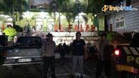 IMG-20250302-WA0005