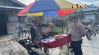 IMG-20250302-WA0006