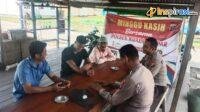 IMG-20250302-WA0008