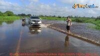 IMG-20250302-WA0010