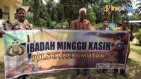 IMG-20250302-WA0013
