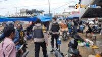 IMG-20250302-WA0015