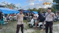 IMG-20250302-WA0021