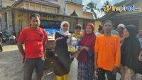 IMG-20250302-WA0027
