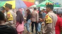 IMG-20250303-WA0011