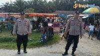 IMG-20250303-WA0013
