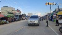 IMG-20250303-WA0016