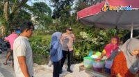 IMG-20250303-WA0022