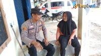 IMG-20250303-WA0027
