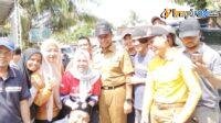IMG-20250303-WA0038
