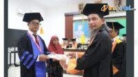IMG-20250303-WA0043