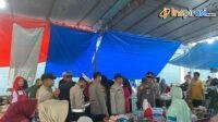 IMG-20250304-WA0003