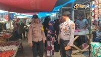 IMG-20250304-WA0007