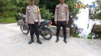 IMG-20250304-WA0011