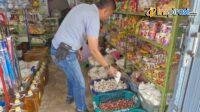IMG-20250304-WA0016