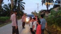 IMG-20250304-WA0018