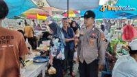 IMG-20250304-WA0024