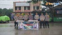 IMG-20250305-WA0005