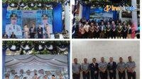 IMG-20250305-WA0005
