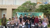 IMG-20250305-WA0008