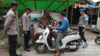 IMG-20250305-WA0014