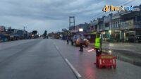 IMG-20250306-WA0012