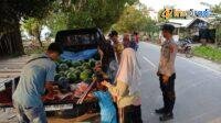 IMG-20250306-WA0016