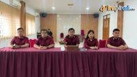 IMG-20250306-WA0018