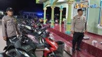 IMG-20250306-WA0020