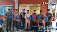 IMG-20250306-WA0027
