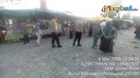 IMG-20250306-WA0029