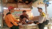 IMG-20250307-WA0002