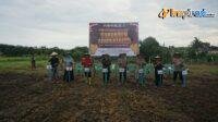 IMG-20250307-WA0004