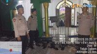 IMG-20250307-WA0006