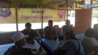 IMG-20250307-WA0008