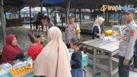 IMG-20250307-WA0010