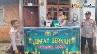 IMG-20250307-WA0020