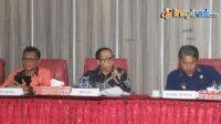 IMG-20250307-WA0022